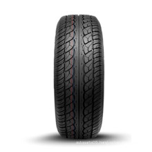 SUV Tyre 245/65r17 Rx702